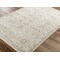 Livabliss Margaret BOMG-2303 Outdoor Safe Area Rug BOMG2303-53710 - alternate 2